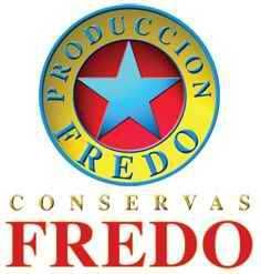 CONSERVAS FREDO